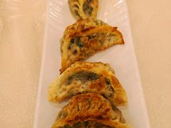 -螺涌海鲜酒楼(增槎路店)