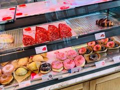 -巴黎贝甜(亿合城店)