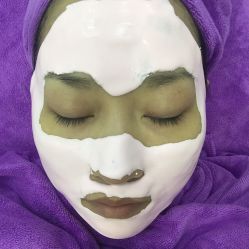 -蕾特恩专业祛痘国际连锁