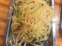 -陈氏肥蛤(小纬六路总店)