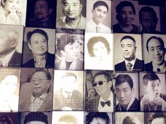-上海电影博物馆