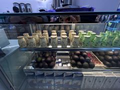 -一只酸奶牛(来福士店)