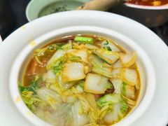 -琼林徽宴(中央门店)