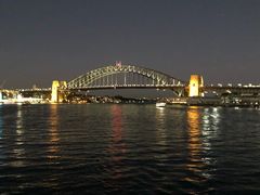 -悉尼歌剧院