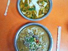-舒记粉店(七星路店)