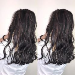 -Mix Boom Hair salon