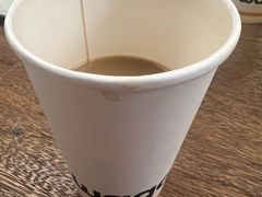 -Wagas沃歌斯(江浦路店)