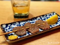 -平成屋·午肴夜酒(四川北路店)