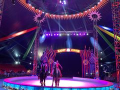 -石林冰雪海洋世界