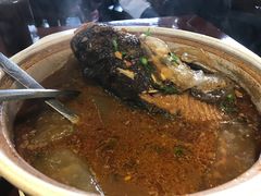 -得意楼蒸菜馆