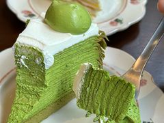 -小西家作(富力爱丁堡店)