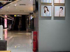 -企鹅照相馆(岗顶天娱店)