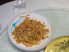 -涿掌柜·涿州宴
