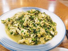 -烟雨人家(塔湾街店)