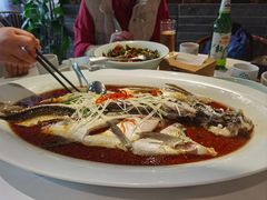 -丹江渔村(望京店)