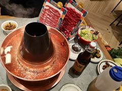 -侃爷南门铜锅涮肉