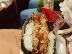 -全家便利店(莲花池东路店)