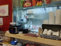 -第一面(东湖西路店)