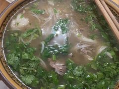 -三兄弟鲜羊肉