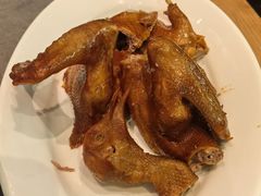 -陈鹏鹏潮汕菜(宝安机场T3航站楼店)