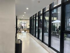 -Another Key健身(紫金店)