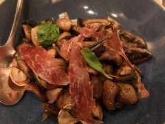 -Laures·月桂西班牙碳烤餐厅(十尚坊店)