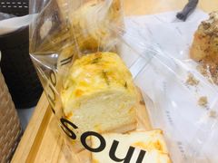 -法莱索尔(奥莱店)