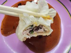 烧麦-牛马行牛肉饸饹铺(长春总店)