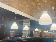 -外婆小聚茶餐厅·粤湘菜·家宴·团建(福安购物广场店)