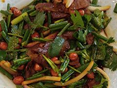 -馨越楼·点心·粤菜(赤坎店)