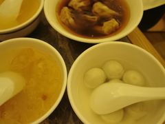 -SPA·印象足道养生(大运河度假区四望亭店)