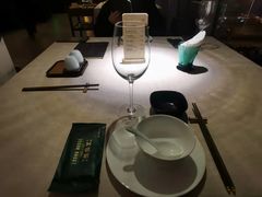 -熙瓏里(万科店)