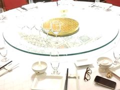 -巴国布衣·Sichuan Folk(紫荆店)