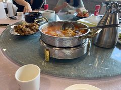 -味友·厦门味(和平码头店)