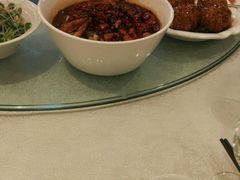 -香融府·烤鸭·家常菜(马家堡路店)