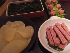 -晓宇重庆火锅(西安荟聚店)