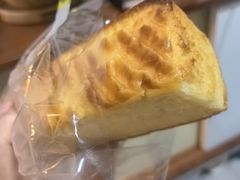 -Caidie Bakery采蝶轩(百越店)