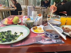 -南京金陵饭店
