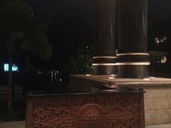 -文莱帝国酒店