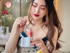 -九献·创意菜(亮马河饭店)