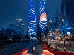 -合景·悠方(成都店)