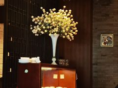 -八分饱·西津会(西津渡店)