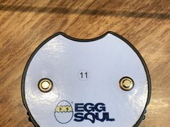 -蛋魂EGGSOUL(洪武创始店)