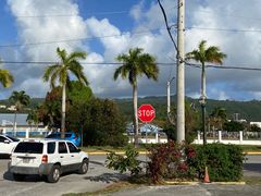 -DFS旗下塞班岛T广场(Saipan)