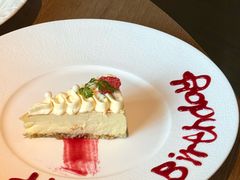 -S | PRIME1885牛排家(深圳万象天地店)