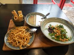 -大王油茶(二厂文创公园店)