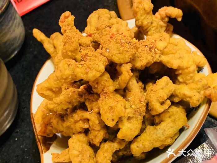 镇江龙·火锅串串(武侯祠店)图片