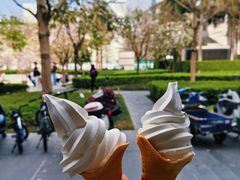 -肯德基(中心书城店)