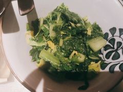 -佬麻雀·剁椒鱼头(京基KK One店)