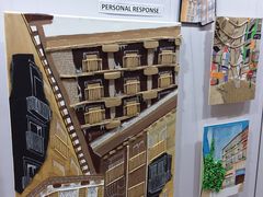 -上海英国外籍人员子女学校(浦西校区)